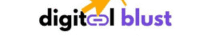 digitalblust.com